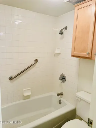 $1,595 | 5203 North 24th Street, Unit 102, Phoenix, AZ 85016