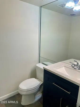 $1,595 | 5203 North 24th Street, Unit 102, Phoenix, AZ 85016