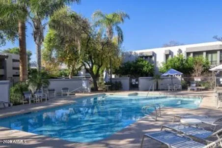 $1,575 | 5203 North 24th Street, Unit 102, Phoenix, AZ 85016