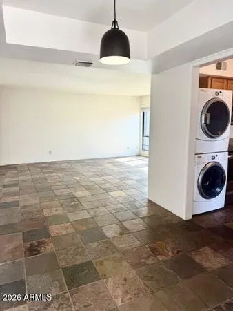 $1,575 | 5203 North 24th Street, Unit 102, Phoenix, AZ 85016