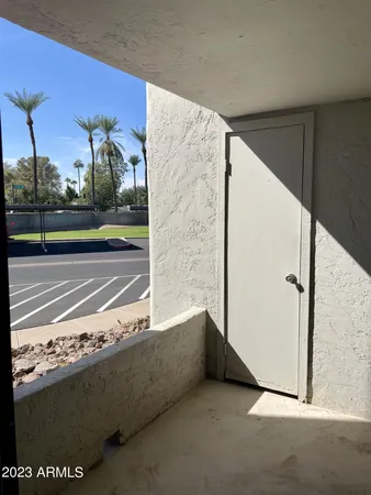 $1,595 | 5203 North 24th Street, Unit 102, Phoenix, AZ 85016