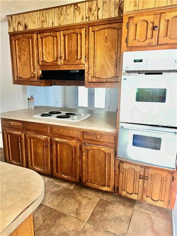 1027 Arcadia Drive, Unit 1 Baton Rouge, LA 70810 - Photo 4 of 8 Gallery Image 4