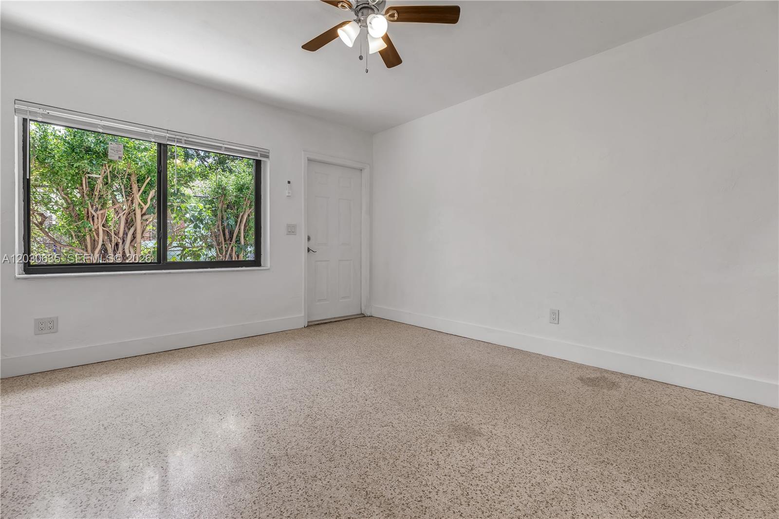 620 Southwest 6th Avenue, Unit 7 Miami, FL 33130 - Photo 2 of 27