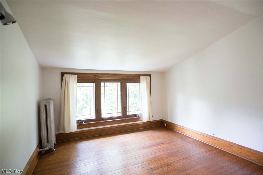 3045 Corydon Road Cleveland, OH 44118 - Photo 22 of 34