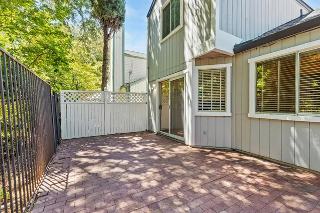 $529,000 | 3023 Twin Creeks Lane, Rocklin, CA 95677