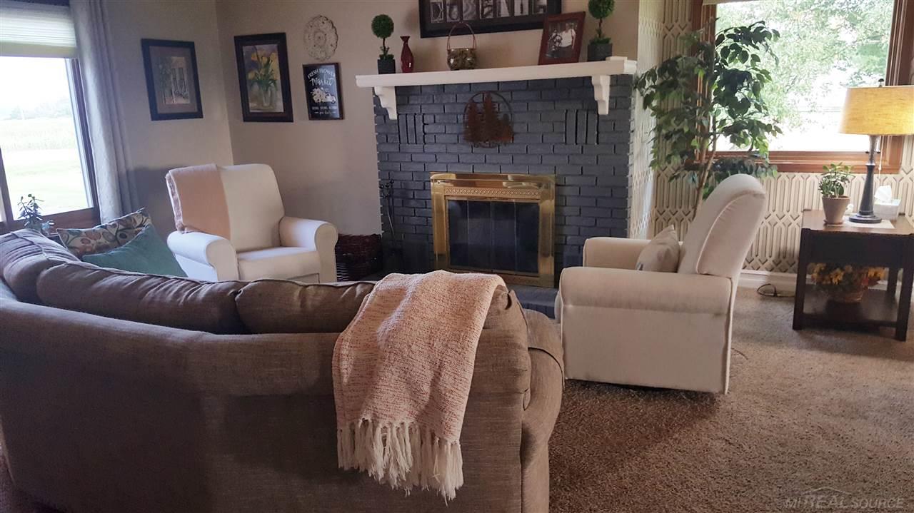 5155 State Road Fort Gratiot, MI 48059 - Photo 10 of 33