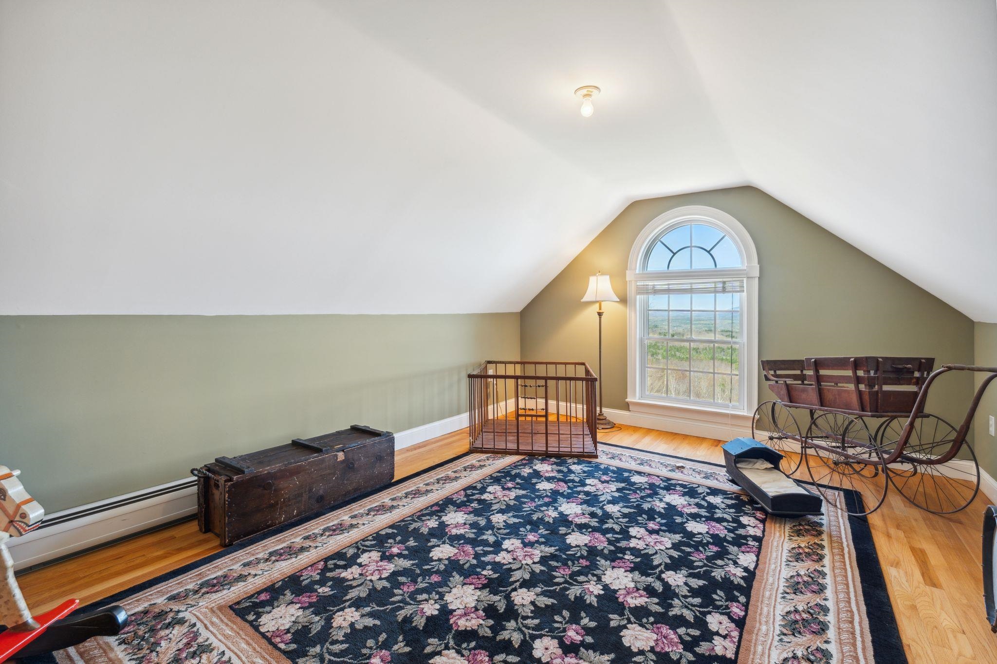 55 West View Drive Peterborough, NH 03458 - Photo 34 of 60