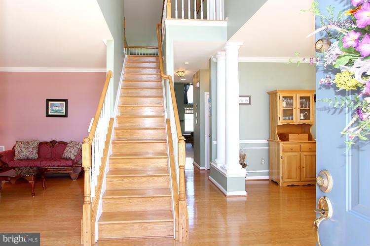 14207 Autumn Gold Road Boyds, MD 20841 - Photo 3 of 30 Interior (General)