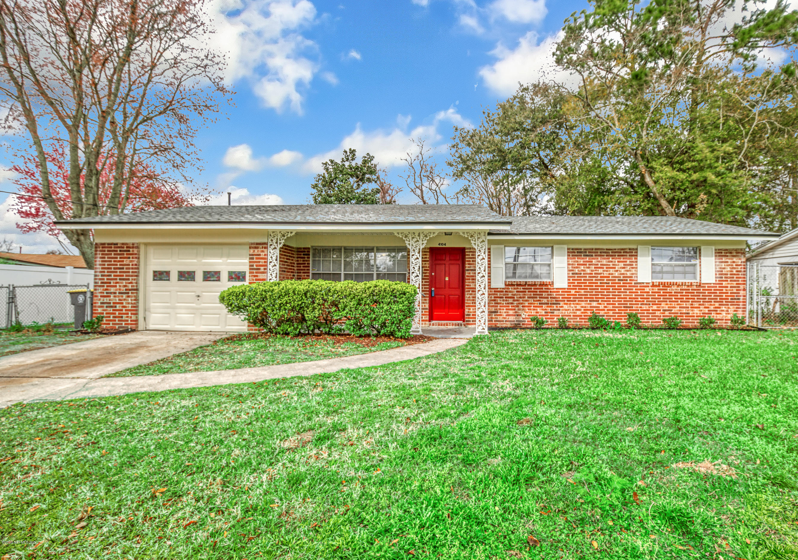 4104 Bender Road Jacksonville, FL 32207 - Photo 1 of 50 shawnjollyrawphotography.com-48