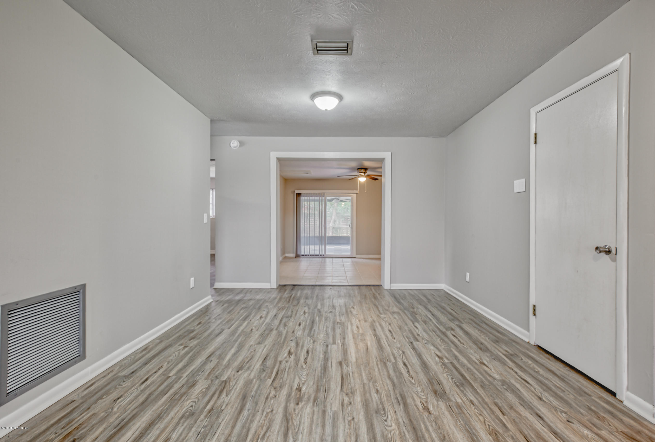 4104 Bender Road Jacksonville, FL 32207 - Photo 11 of 50 shawnjollyrawphotography.com-6