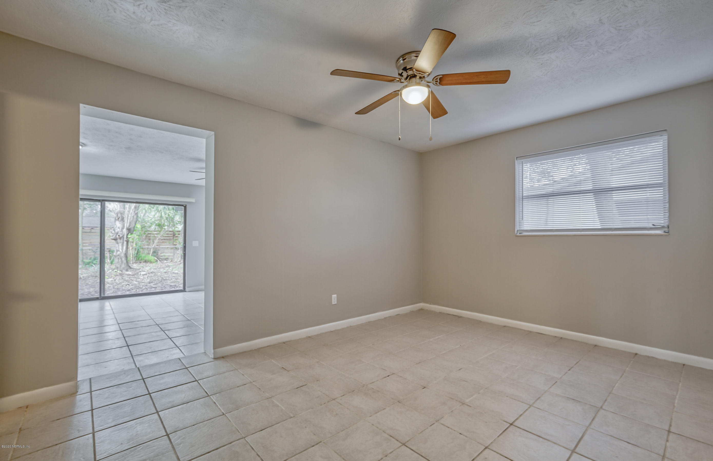 4104 Bender Road Jacksonville, FL 32207 - Photo 36 of 50 shawnjollyrawphotography.com-31