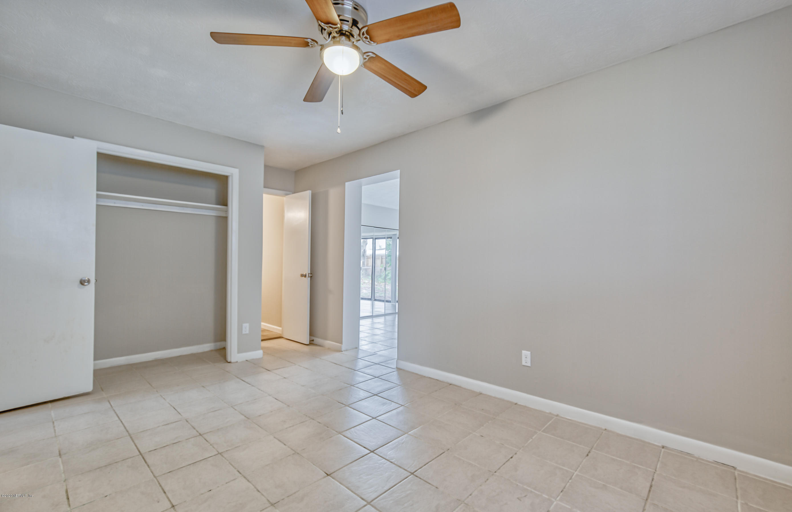 4104 Bender Road Jacksonville, FL 32207 - Photo 38 of 50 shawnjollyrawphotography.com-33