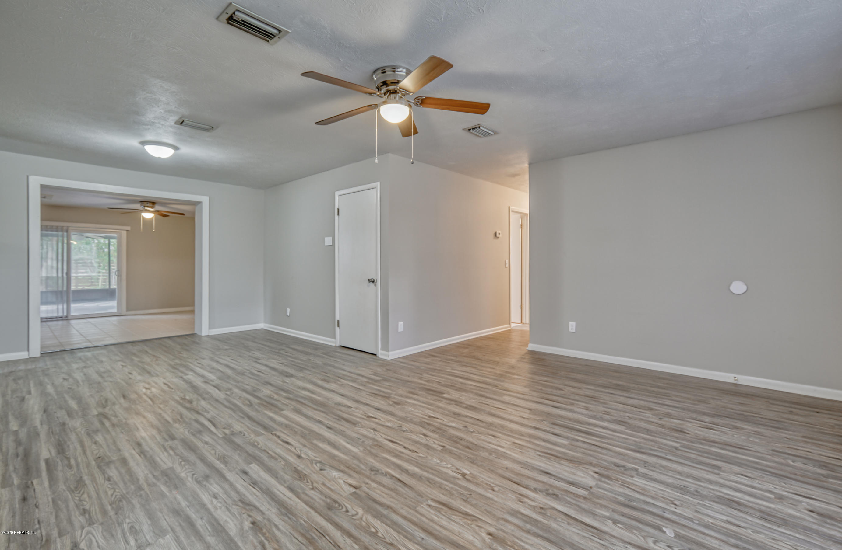 4104 Bender Road Jacksonville, FL 32207 - Photo 8 of 50 shawnjollyrawphotography.com-3