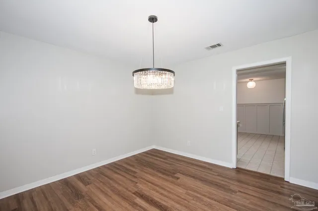 $425,000 | 4310 Cheltenham Circle, Pensacola, FL 32514