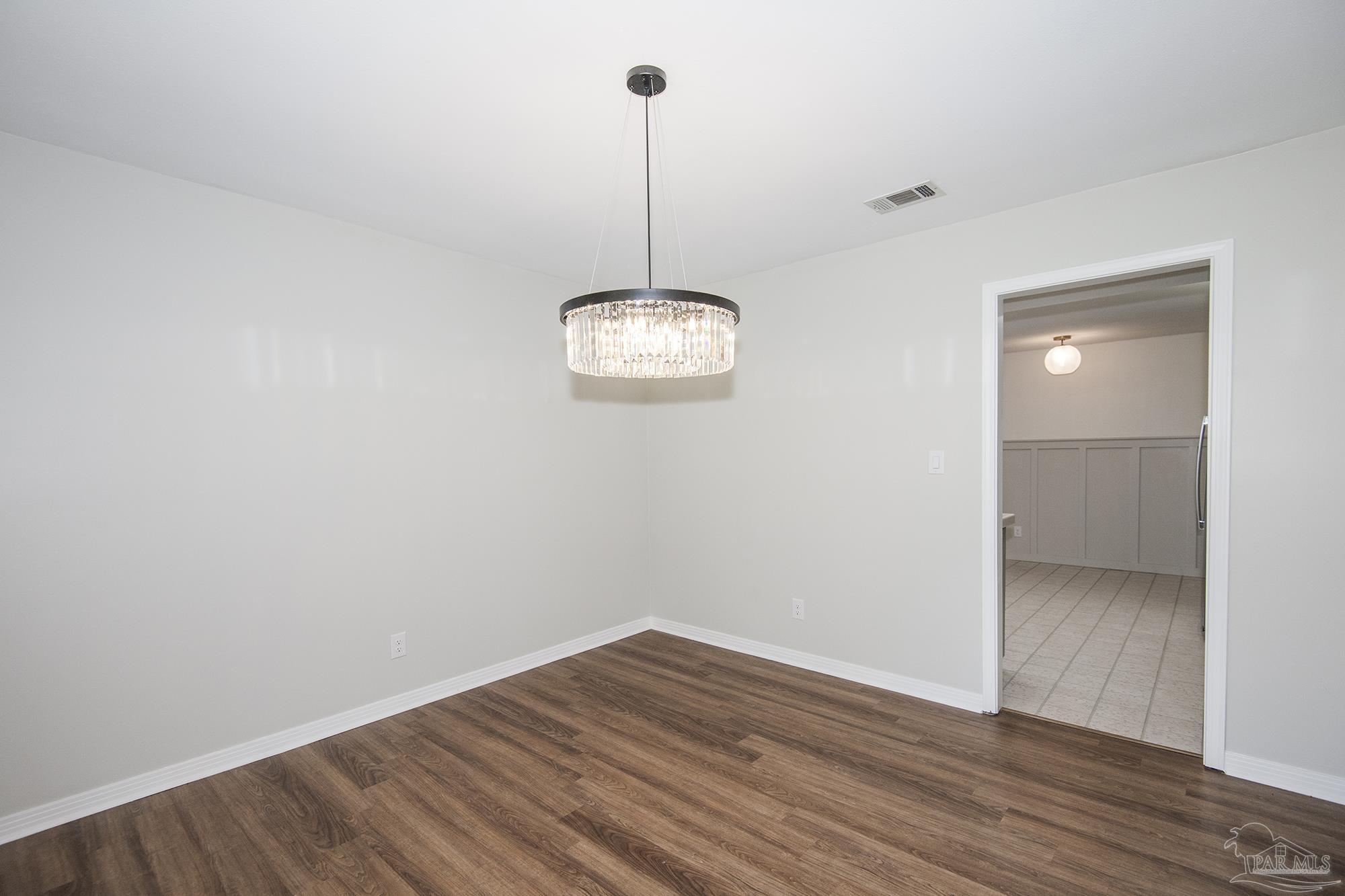 4310 Cheltenham Circle Pensacola, FL 32514 - Photo 11 of 62