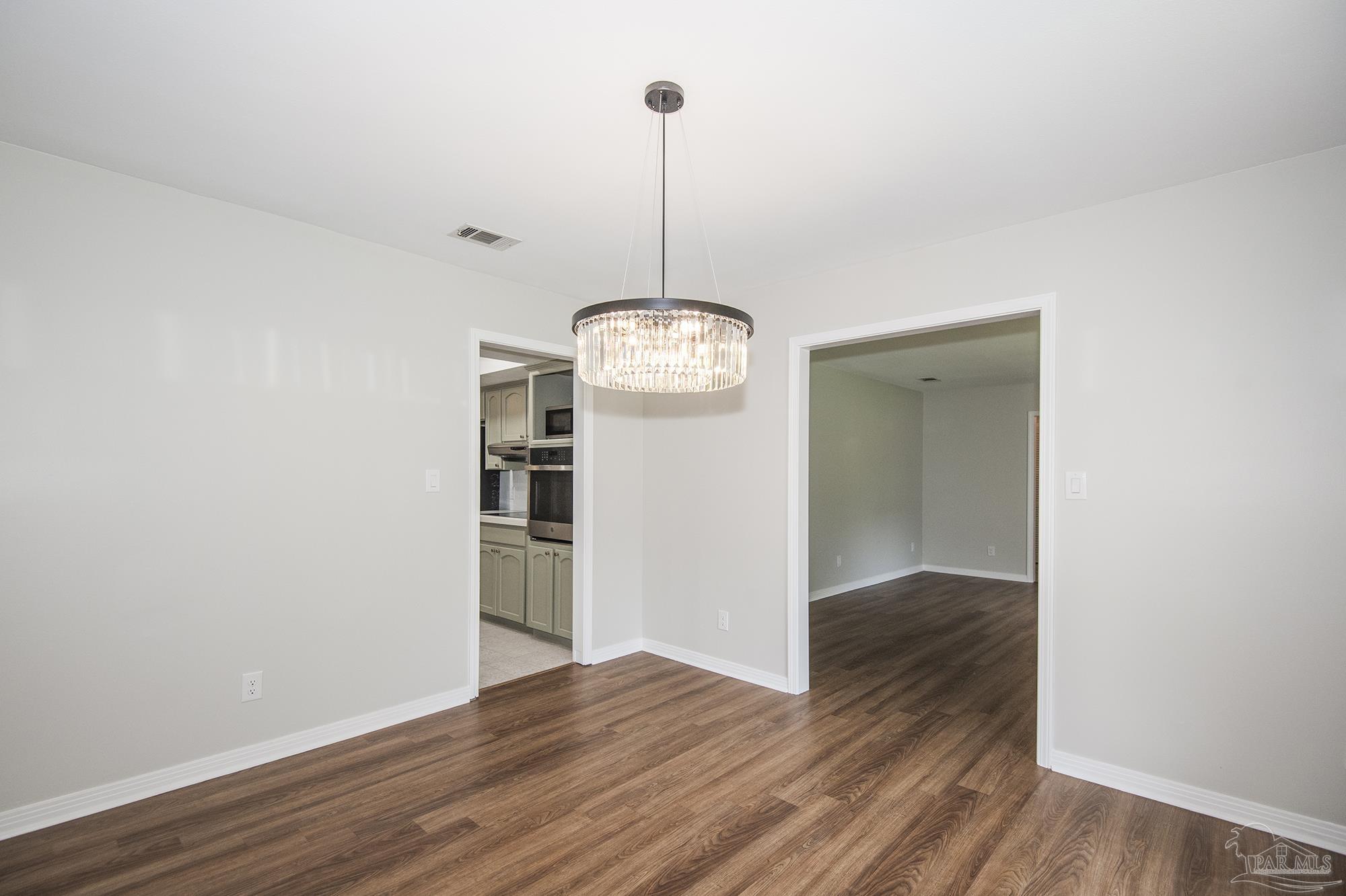 4310 Cheltenham Circle Pensacola, FL 32514 - Photo 12 of 62