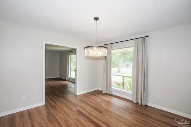 $425,000 | 4310 Cheltenham Circle, Pensacola, FL 32514