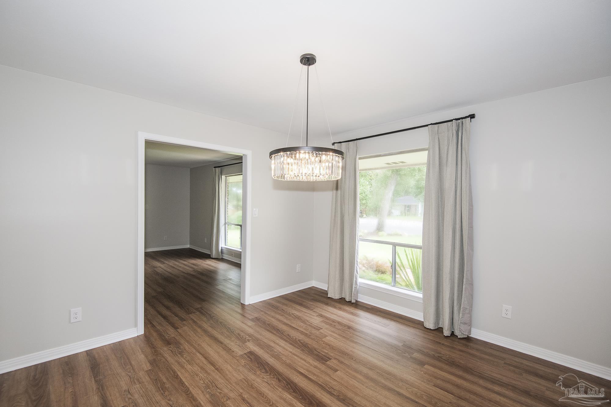 4310 Cheltenham Circle Pensacola, FL 32514 - Photo 13 of 62