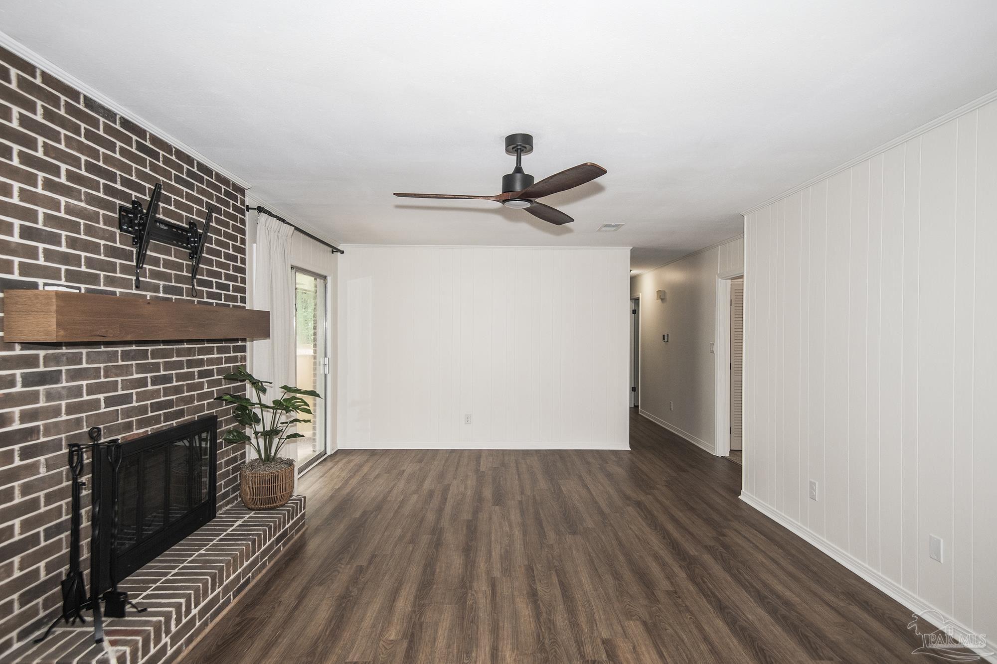 4310 Cheltenham Circle Pensacola, FL 32514 - Photo 14 of 62