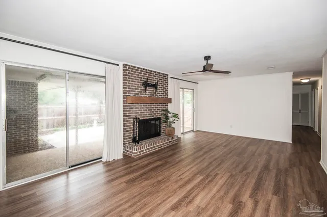 $425,000 | 4310 Cheltenham Circle, Pensacola, FL 32514