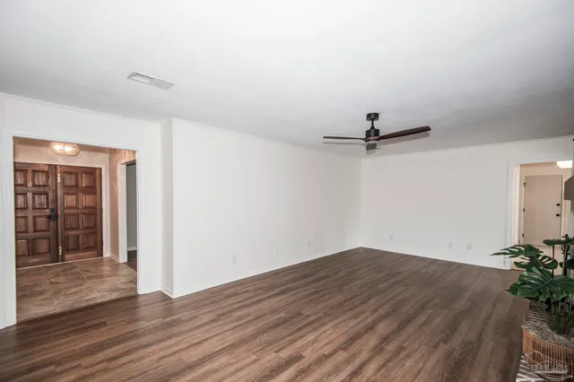 $425,000 | 4310 Cheltenham Circle, Pensacola, FL 32514