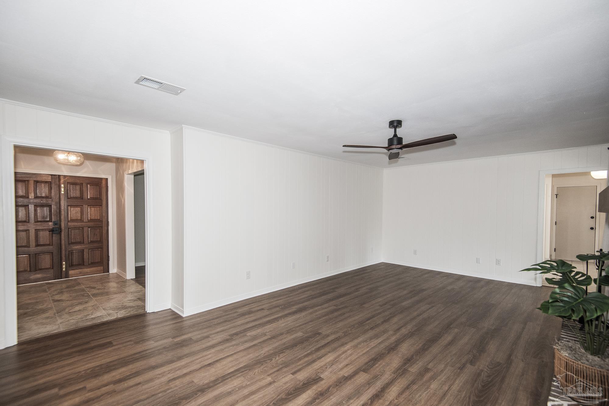 4310 Cheltenham Circle Pensacola, FL 32514 - Photo 16 of 62