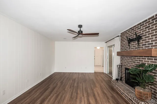 $425,000 | 4310 Cheltenham Circle, Pensacola, FL 32514