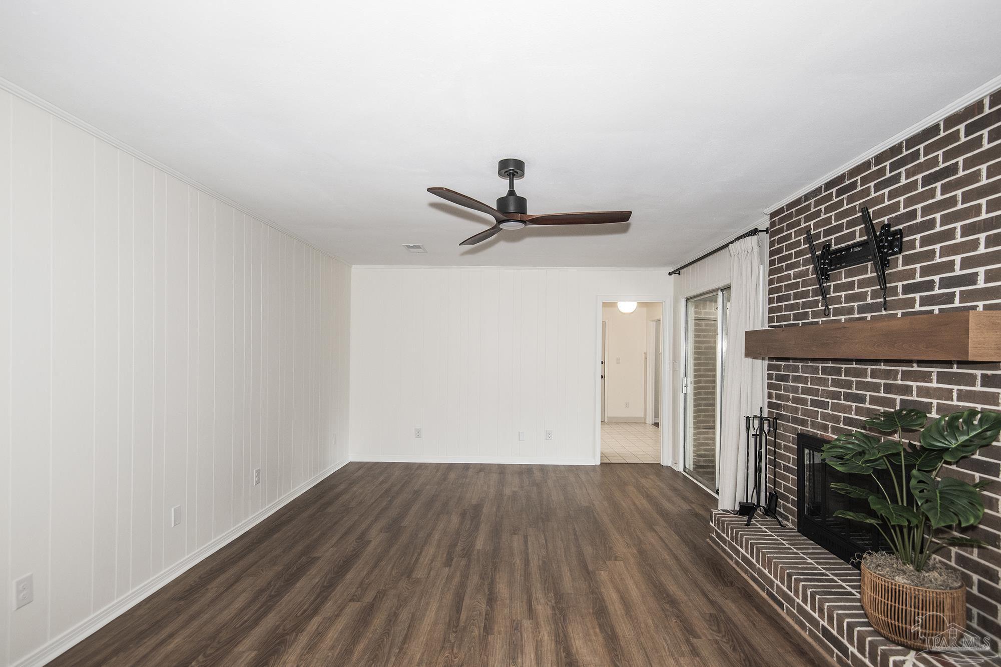 4310 Cheltenham Circle Pensacola, FL 32514 - Photo 17 of 62