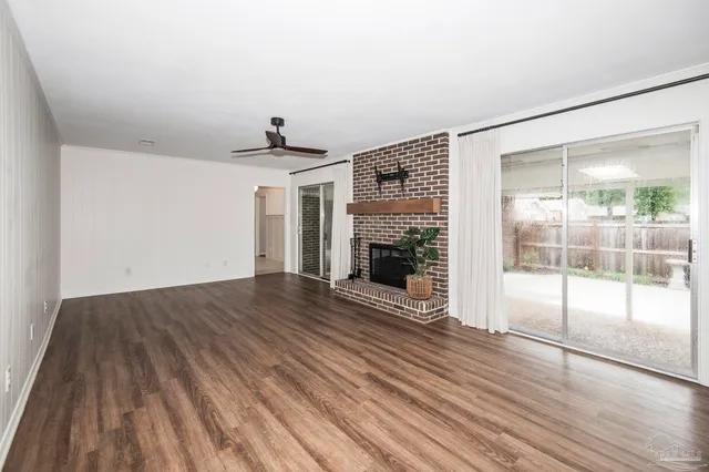 $425,000 | 4310 Cheltenham Circle, Pensacola, FL 32514