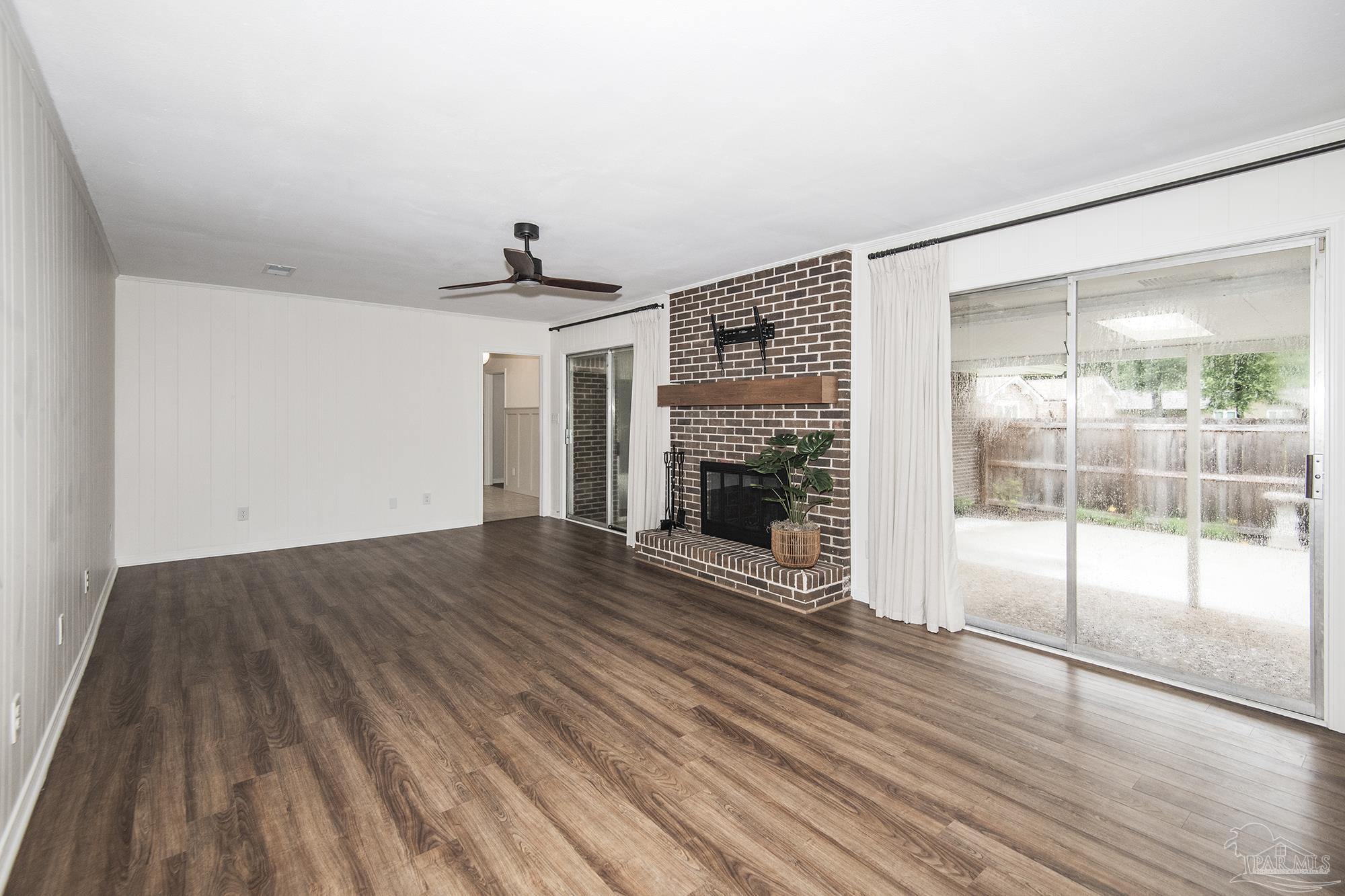 4310 Cheltenham Circle Pensacola, FL 32514 - Photo 18 of 62