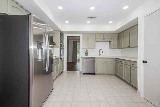 $425,000 | 4310 Cheltenham Circle, Pensacola, FL 32514