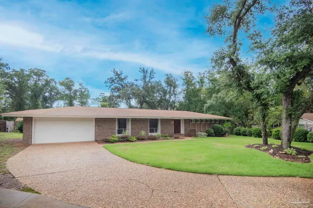 $425,000 | 4310 Cheltenham Circle, Pensacola, FL 32514