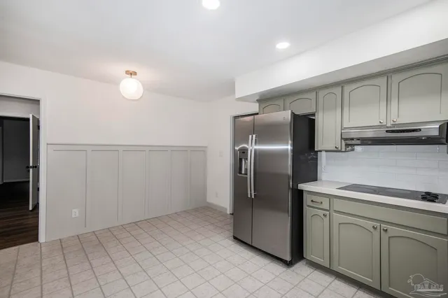 $425,000 | 4310 Cheltenham Circle, Pensacola, FL 32514