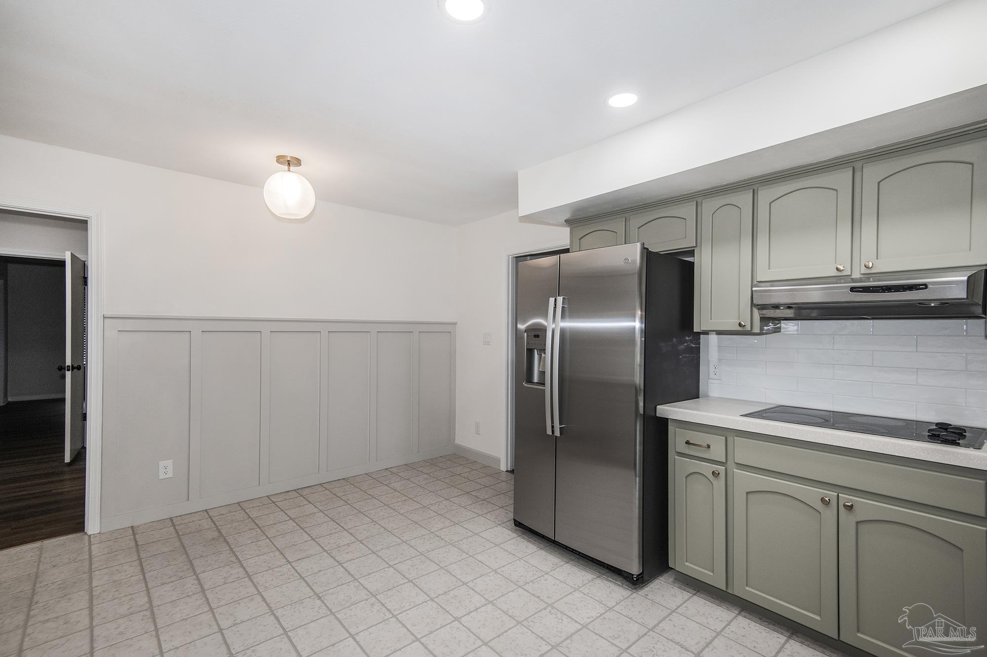 4310 Cheltenham Circle Pensacola, FL 32514 - Photo 21 of 62