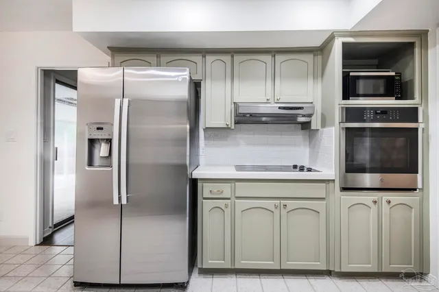 $425,000 | 4310 Cheltenham Circle, Pensacola, FL 32514