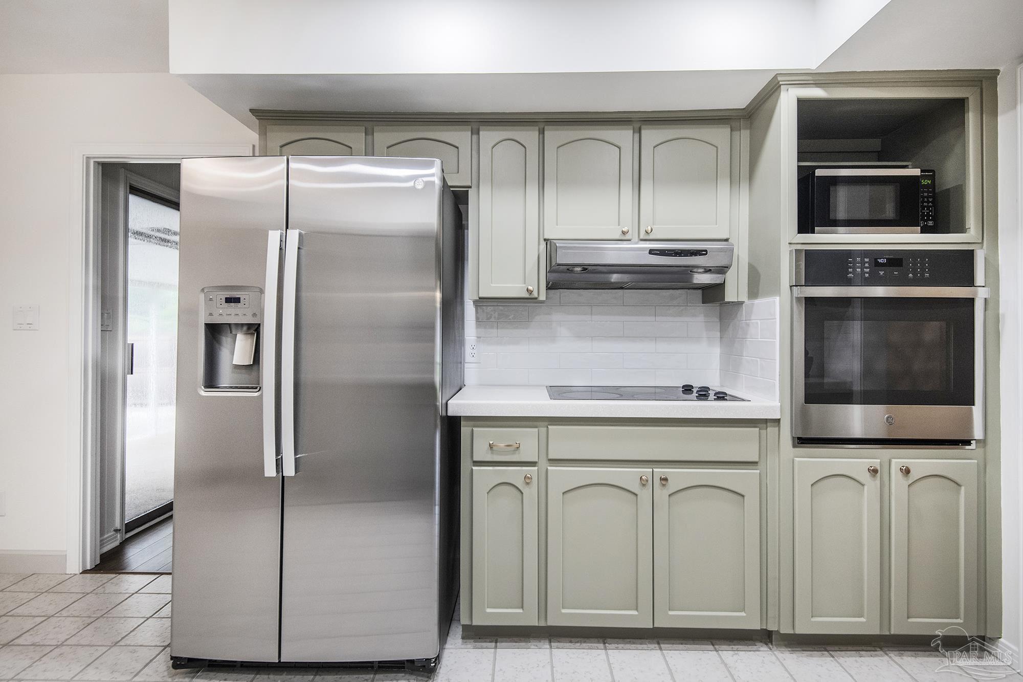 4310 Cheltenham Circle Pensacola, FL 32514 - Photo 22 of 62