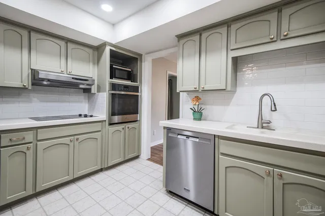 $425,000 | 4310 Cheltenham Circle, Pensacola, FL 32514