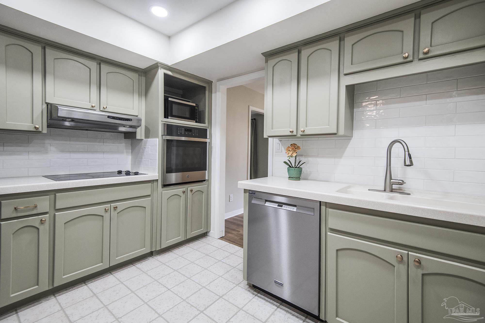 4310 Cheltenham Circle Pensacola, FL 32514 - Photo 23 of 62