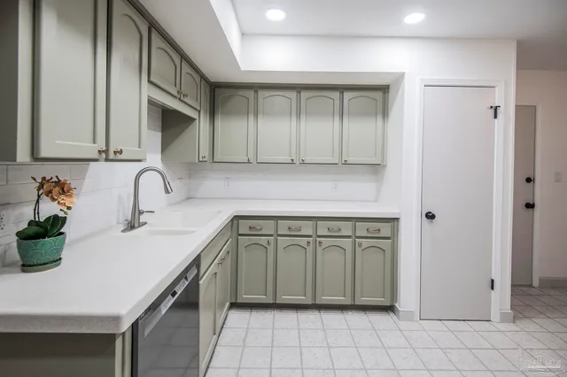 $425,000 | 4310 Cheltenham Circle, Pensacola, FL 32514