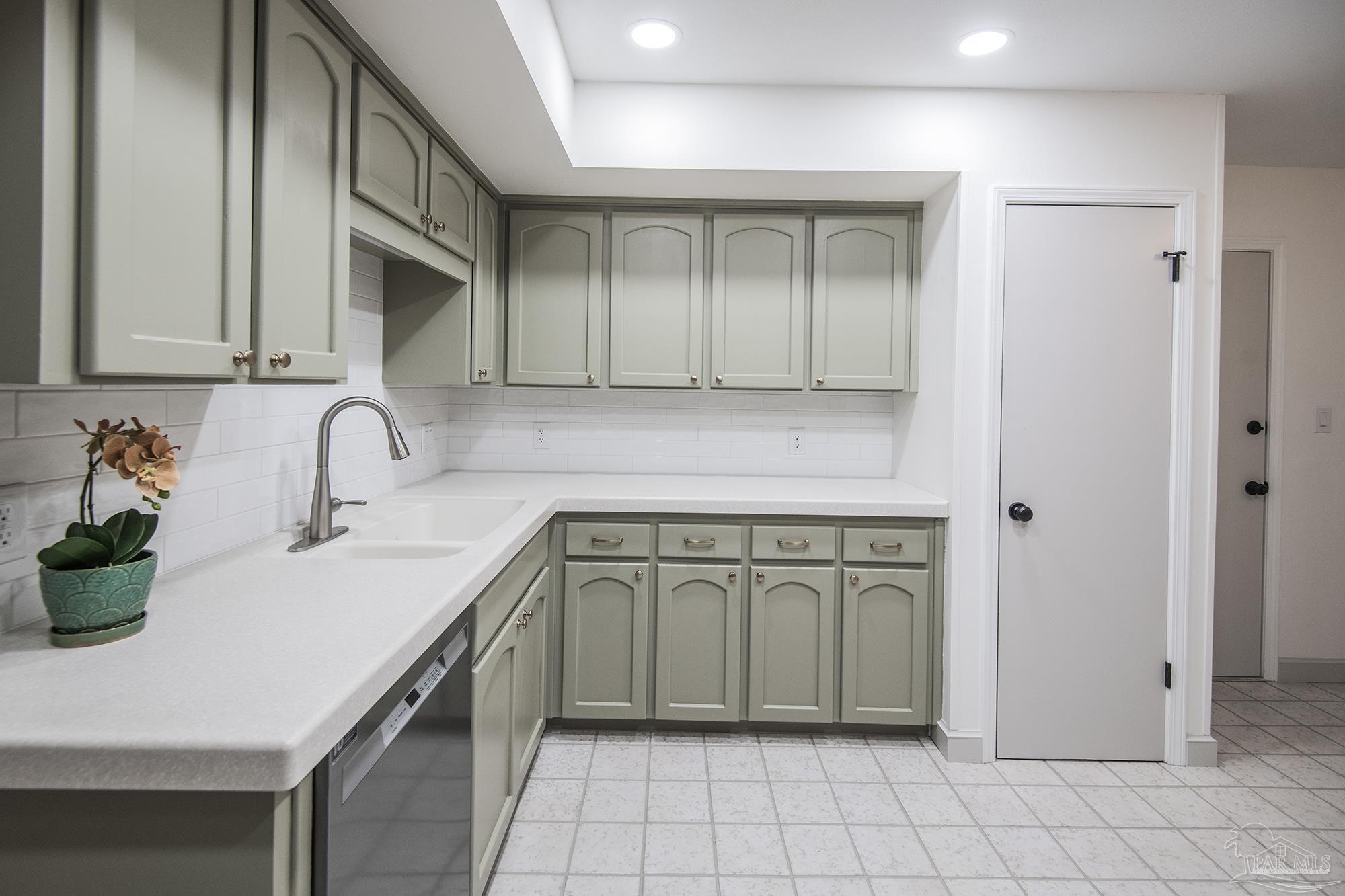 4310 Cheltenham Circle Pensacola, FL 32514 - Photo 24 of 62