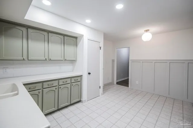 $425,000 | 4310 Cheltenham Circle, Pensacola, FL 32514