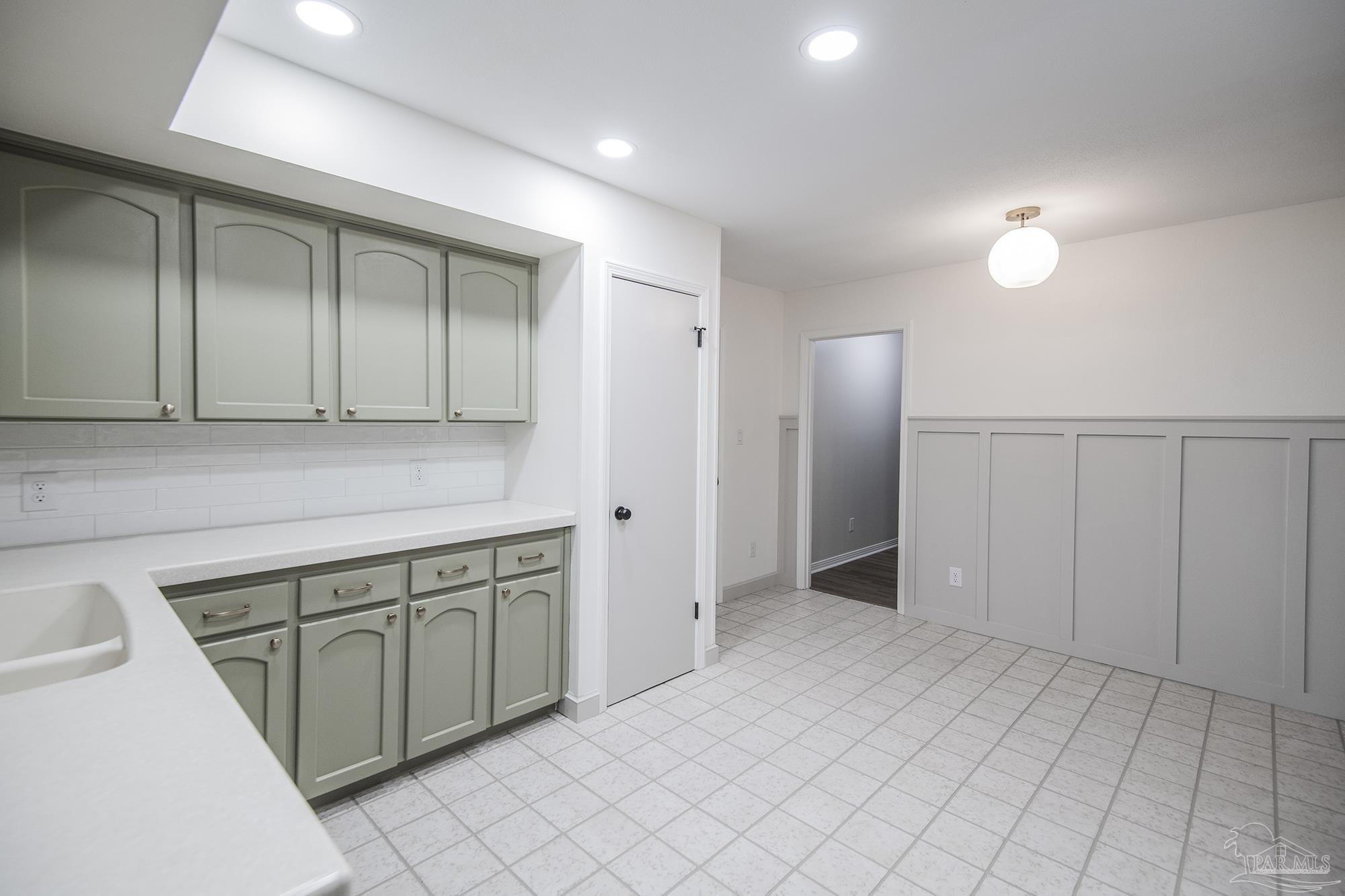 4310 Cheltenham Circle Pensacola, FL 32514 - Photo 25 of 62