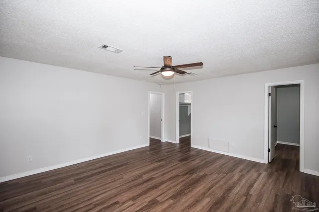 $425,000 | 4310 Cheltenham Circle, Pensacola, FL 32514