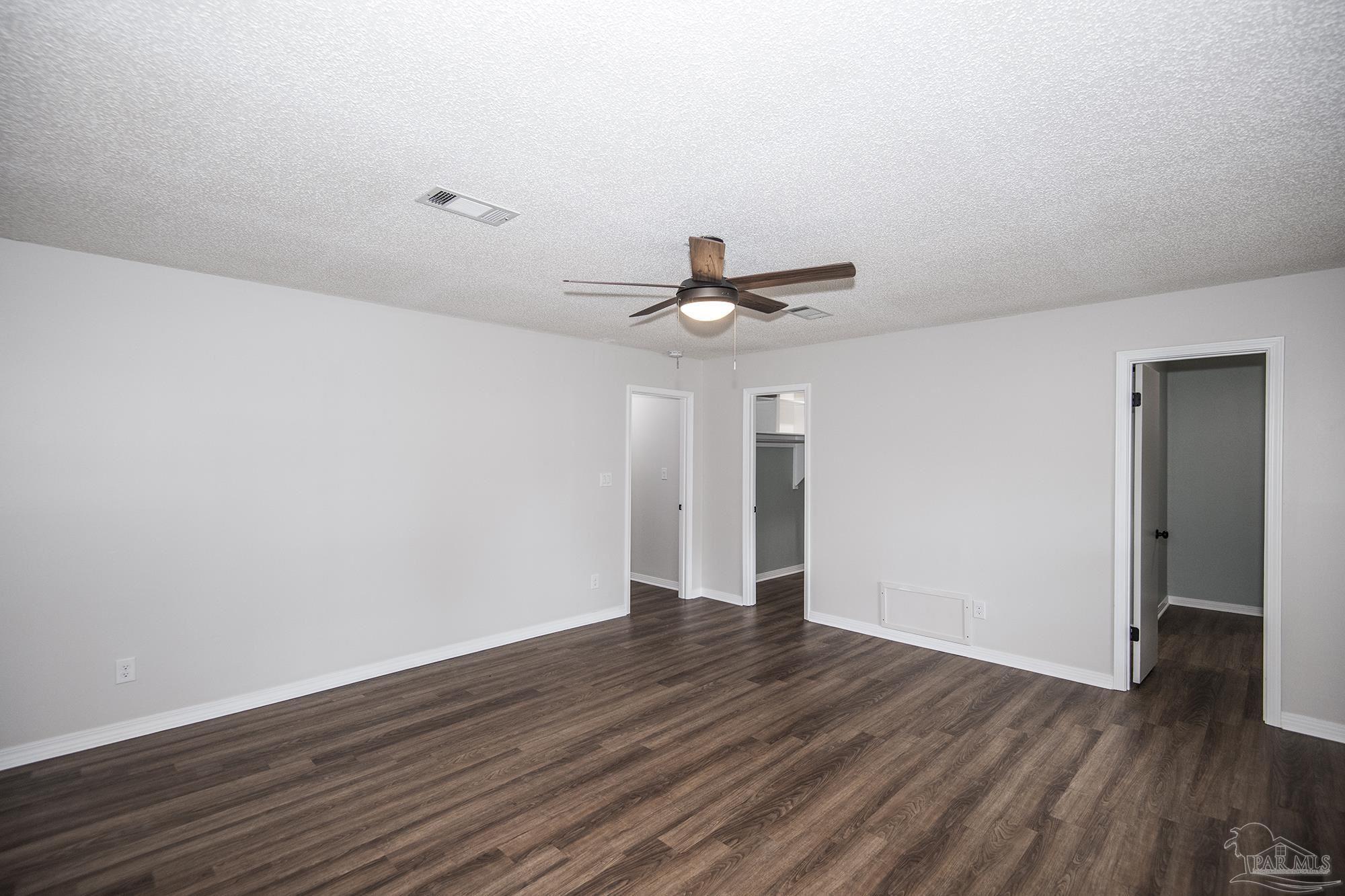 4310 Cheltenham Circle Pensacola, FL 32514 - Photo 26 of 62