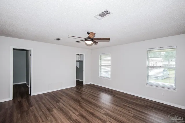 $425,000 | 4310 Cheltenham Circle, Pensacola, FL 32514