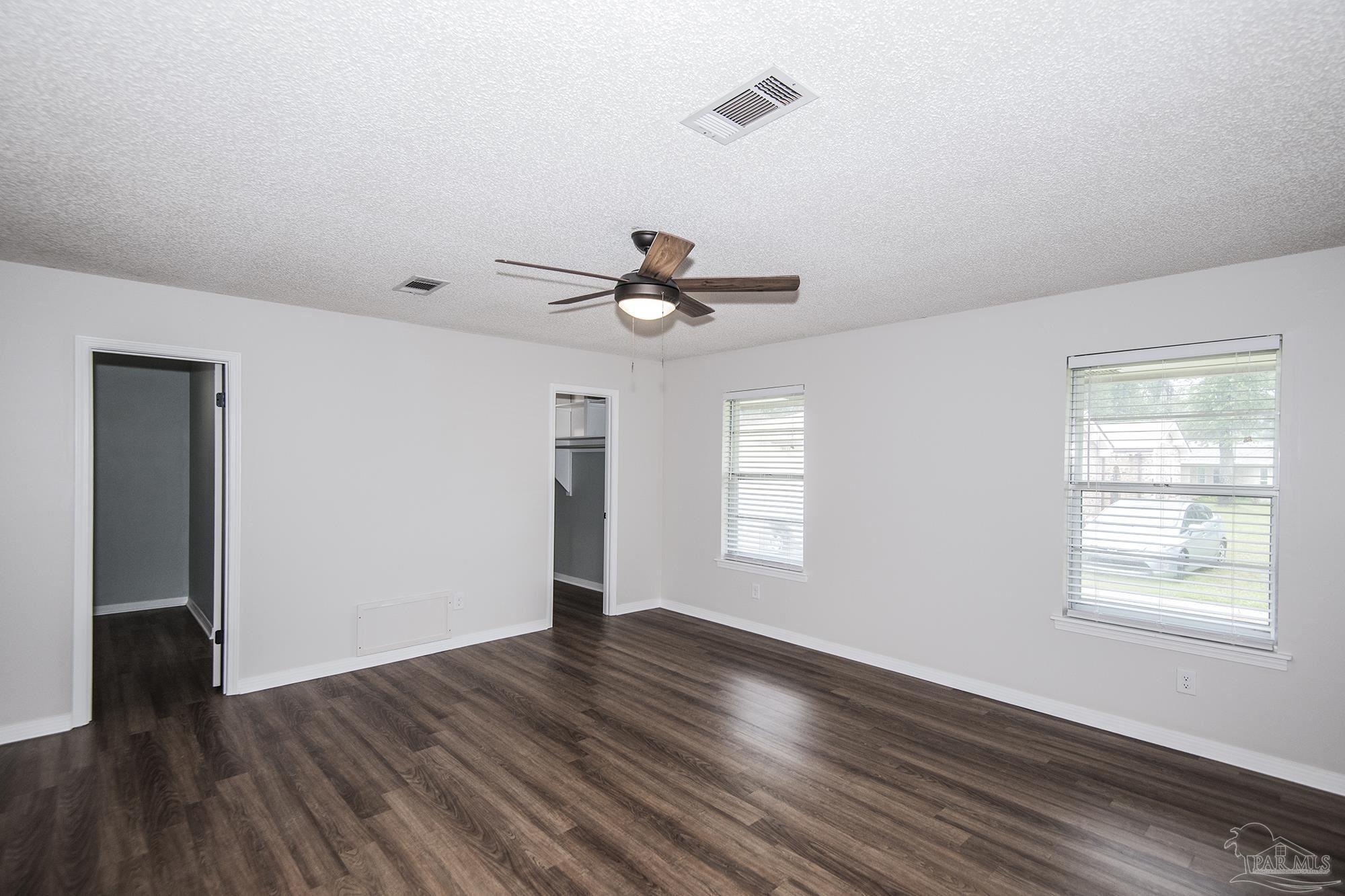 4310 Cheltenham Circle Pensacola, FL 32514 - Photo 27 of 62