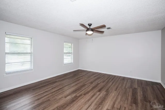 $425,000 | 4310 Cheltenham Circle, Pensacola, FL 32514