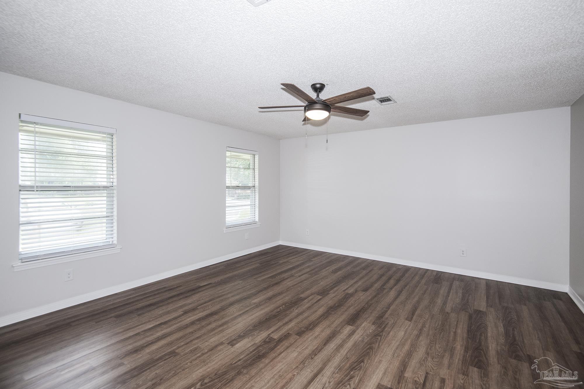 4310 Cheltenham Circle Pensacola, FL 32514 - Photo 28 of 62