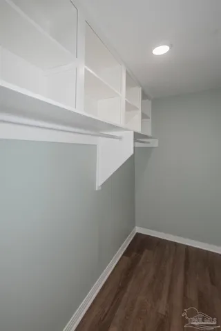 $425,000 | 4310 Cheltenham Circle, Pensacola, FL 32514