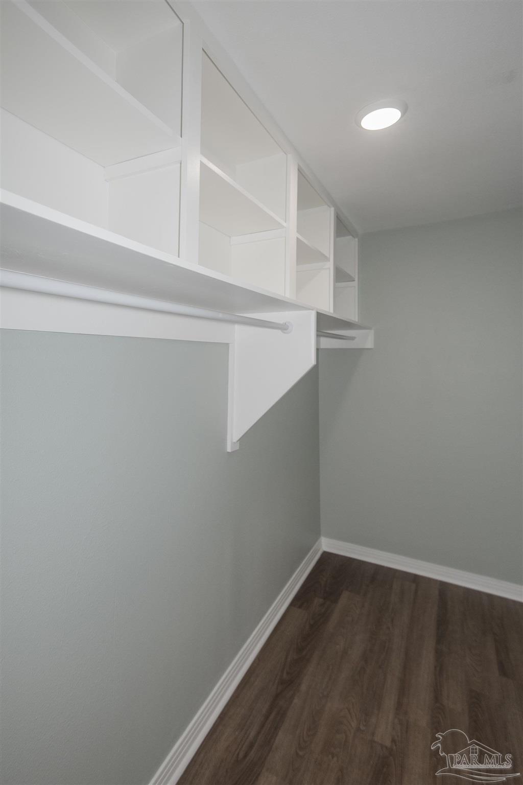 4310 Cheltenham Circle Pensacola, FL 32514 - Photo 29 of 62